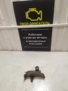 ���������� ����� ��� Audi 06B109479 AWT 06B109479 ����