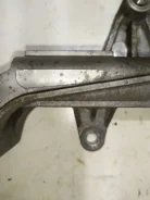 ���������� ���� ��� Volkswagen Passat T43028 T43028 ����