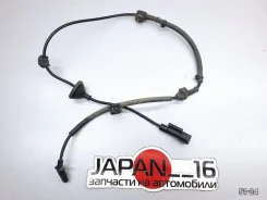 ������ ABS Mitsubishi Outlander 4670A574 GG, ������ ������ 4670A574 ����