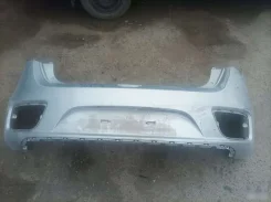 ������ Kia ceed 86611A2600 JD, ������ 86611A2600 ����