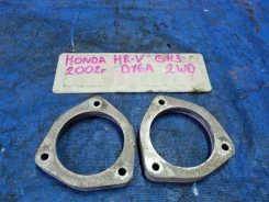 ��������� Honda HR-V 2002 51920S47004 GH2 D16A 51920S47004 ����