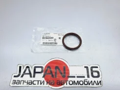 ������ �������������� Subaru 803942020 803942020 ����