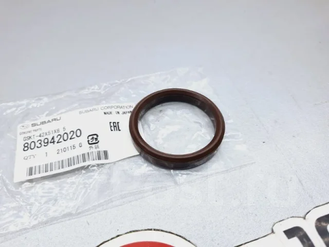 ������ �������������� Subaru 803942020 803942020 ����