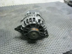 ��������� Hyundai Accent 2008 TT11761 LC TT11761 ����