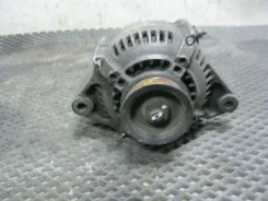 ��������� Toyota Corsa 1994 2706011270 EL41 4EFE 2706011270 ����
