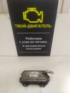 ������������� ��������� ������� toyota corolla 157100R010 2Adftv 157100R010 ����