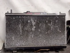 �������� ���������� ��������� Toyota Corona Premio 2001 164007A570 ST210 3SFSE 164007A570 ����