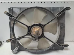 �������� ���������� ��������� Toyota Gaia 2003 1640028390 ACM10G 1Azfse 1640028390 ����