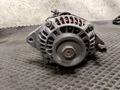 ��������� Honda Partner 2000 31100P2C003 EY6 D13A 31100P2C003 ����