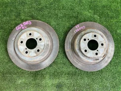 ��������� ���� Subaru Impreza WRX 2000-2007 26700AE080 GGA EJ205 26700AE080 ����