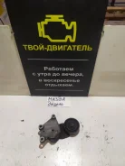 ���������� ����� ��� FORD focus 6M5Q6A228DA HHDA 6M5Q6A228DA ����