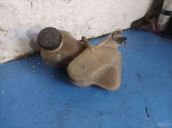 ����� �������������� Opel Vectra A 1988-1995 90322479 90322479 ����