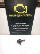 ���������� ����� ��� Mercedes-Benz c A2710520640 271.860 A2710520640 ����