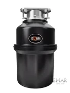 ������������ ������� ������� ATC-KZ560A, ���� / EMAR ����