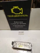 ������������� ��������� ������� Mercedes-Benz ML 6421800165 OM642820 6421800165 ����