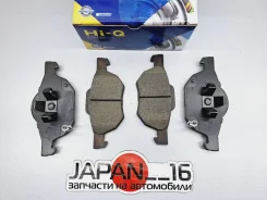 ������� ��������� Honda Accord SP1573 CL, �������� SP1573 ����