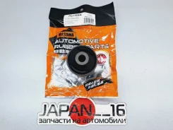 ����������� ������ Honda Civic RU594 FD RU594 ����