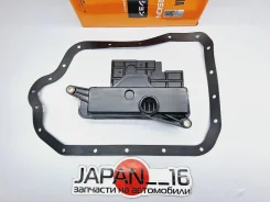������ ���� Toyota Camry MFT1012 MFT1012 ����