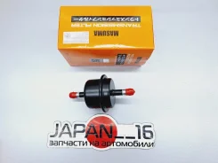 ������ ���� Honda Civic MFT5004 FD MFT5004 ����