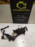 ������� ��������� kia rio 0K30E1810X A5D 0K30E1810X ����