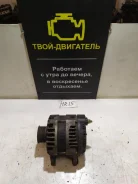 ��������� nissan Note 23100ED000 HR15DE 23100ED000 ����