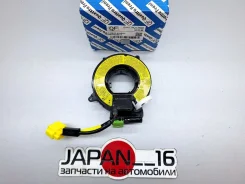 ����� ���������� Mitsubishi Lancer QF00E00017 CY QF00E00017 ����