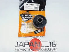 ����������� ������ Toyota Camry RU380 RU380 ����
