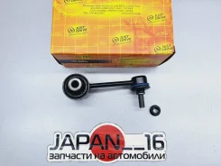 ������ ������������� Subaru Forester JSL0280 SH, ������ JSL0280 ����