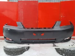 ������ �������� Toyota Corolla Runx 2003 5211913912 NZE121 1NZFE, �������� 5211913912 ����