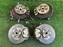 ������� �������� Subaru Impreza WRX 2007-2013 28313AG020 GH8 EJ20X 28313AG020 ����