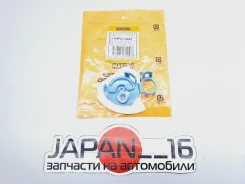 ������ ����������� Mitsubishi Lancer MPU041 CY MPU041 ����