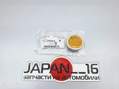 ������ ��������� Subaru Forester 45137FE002 SH 45137FE002 ����