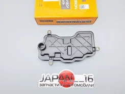 ������ ���� Subaru Forester MFT8001 SH MFT8001 ����