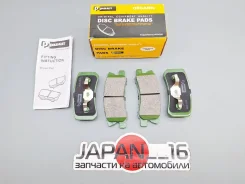 ������� ��������� Mitsubishi Outlander M282089 CW, ������ M282089 ����