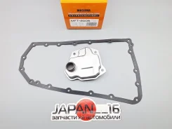 ������ ���� Mitsubishi ASX MFT2005 MFT2005 ����