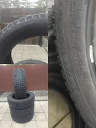 ������ ������. x18" ����