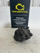 ��������� Hyundai Sorento 373004A310 D4CB EURO 4 373004A310 ����