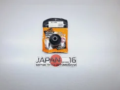 ����������� ������ Mitsubishi ASX RU498 RU498 ����