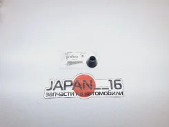 ������ ������ Subaru 20216FA000, �������� 20216FA000 ����