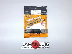 ����������� ������ Toyota Camry RU379 RU379 ����