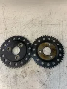 �������� ����������� Chevrolet Epica 96307660 X25D1 96307660 ����