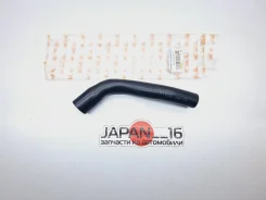 �������� ��������� Mitsubishi Lancer STMN135915 CS STMN135915 ����