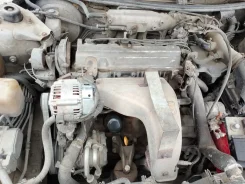 ��������� Toyota Camry Gracia 1997 190007A120 SXV20 5SFE 190007A120 ����