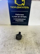 ������ ������ ����� � ��������� Volkswagen Passat B6 1J0907660C BKP 1J0907660C ����