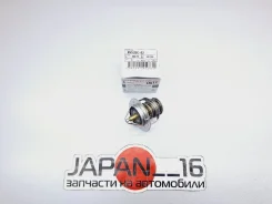 ��������� Honda Civic WV52BC82 FD WV52BC82 ����