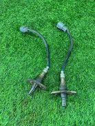 ������ ����������� Toyota Land Cruiser 2003 8946560160 UZJ100 2UZ-FE 8946560160 ����