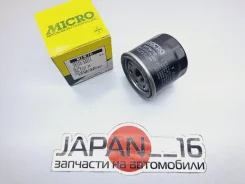 ������ ���� Subaru MTW70 MTW70 ����