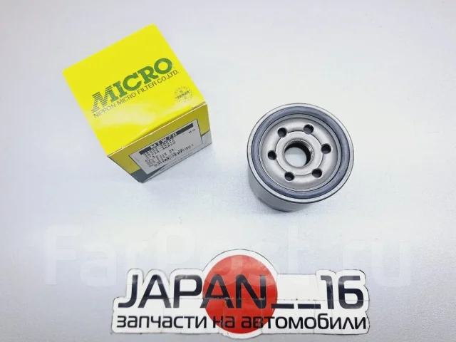 ������ ���� Subaru MTW70 MTW70 ����