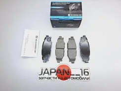 ������� ��������� Subaru Forester D7064MH SH, ������ D7064MH ����