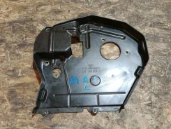 ����� ������� ����� ��� Audi A4 B5 (1999�2001) Audi A4 B5 ���������� (1999�2001) 2000 078109098C 078109098C ����